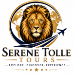 Serene Tolle Tours