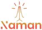 NamanDarshan