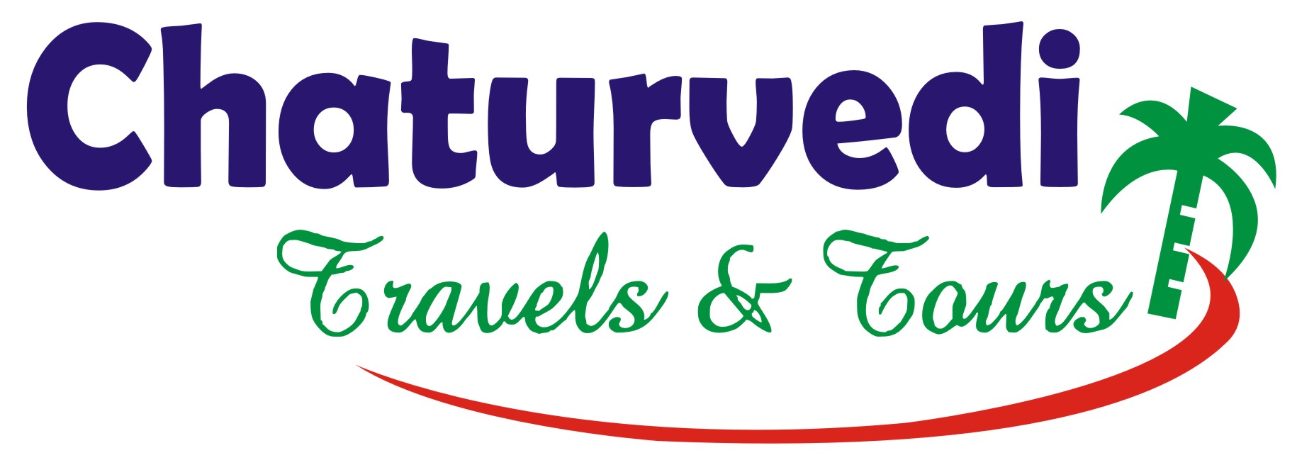 Chaturvedi Travels and Tours
