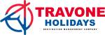 Travone Holidays