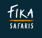 Fika Safaris Limited