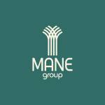 Mane Group