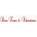 Revo Tours and Adventures