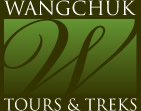 Wangchuk Tours & Treks