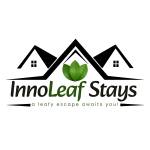 Innoleaf