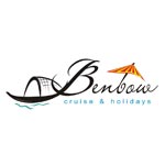Benbow Cruise and Holidays