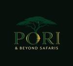 Poriandbeyond