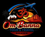 Om Banna Tour and Travels