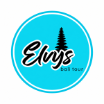 Elvys Bali Tour