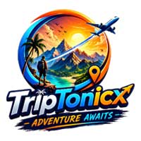 TripTonicx