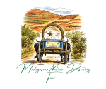 Madagascar Natiora Discovery Tour
