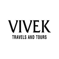 Vivek Travels & Tours