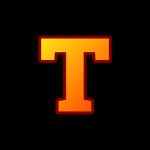Trav Clan India