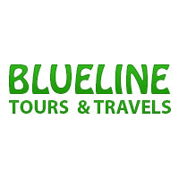 Blueline Tours & Travels
