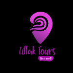 Lillak Tours