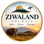 Ziwaland Holidays