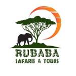 Rubaba Safaris & Tours