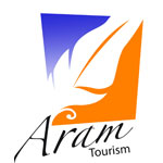 Aram Tourism
