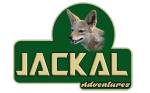 Jackal Adventures Limited