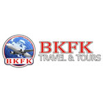 Bkfk Travel & Tours Ltd