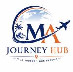 MA Journey Hub