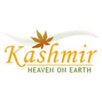 Kashmir Valley Tourism