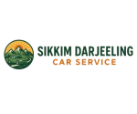 Sikkim Darjeeling Car Service