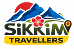 Sikkim Travellers