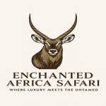 Enchanted Africa Safaris