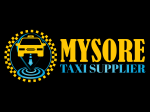 Mysore Taxi Supplier