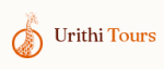Urithi Tours