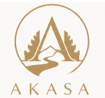 Akasa Tour