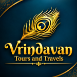 Vrindavan Tours And Travels