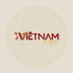 Vietnam By Locals