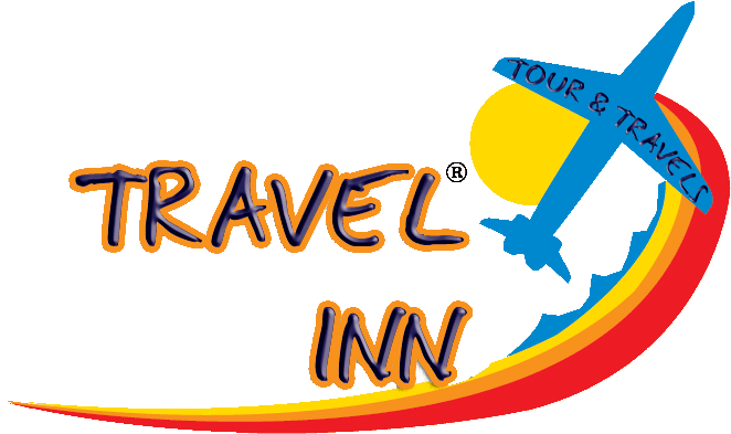 Travel Inn Tour & Travels