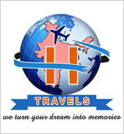 Hindustan Travels