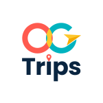 OgTrips