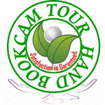 travel agencies in buea cameroon