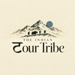 The Indian Tour Tribe