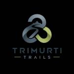 Trimurti Trails