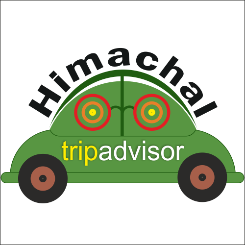 Himachal Trip Advisor