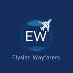 Elysian Wayfarers Private Limited