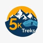 Five K. Treks