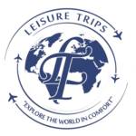 Leisure Trips