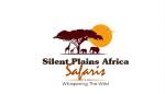 Silent Plains Africa Safaris