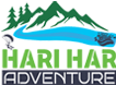 River Rafting In Kullu Manali | Hari Har Adventure