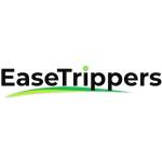 EaseTrippers