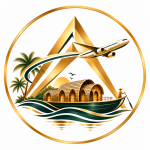 Royal Routes