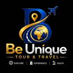 Be Unique Tour & Travel