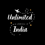 Unlimited India